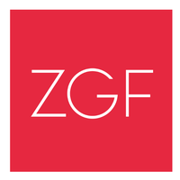 ZGF Architects LLP