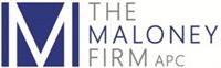 The Maloney Firm APC