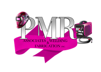 PMR Associates Welding & Fabrication, Inc.