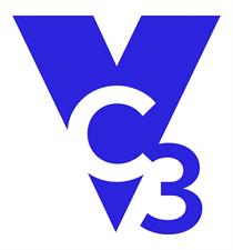 VC3 - IT Services/Cybersecurity