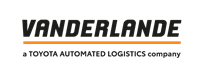 Vanderlande Logistics LLC