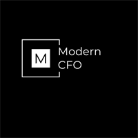 Modern CFO