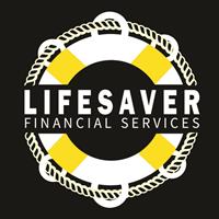 Lifesaver Financial Services