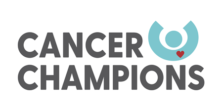 Cancer Champions