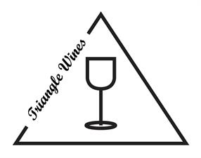 Triangle Wines