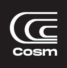 Cosm Hollywood Park LLC