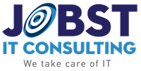 Jobst IT Consulting