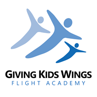 Giving Kids Wings Flight Academy