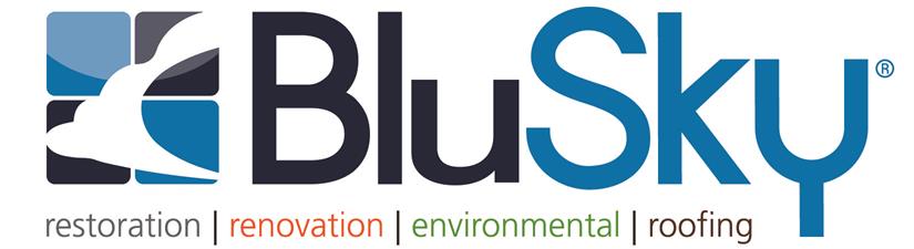 BluSky Restoration Contractors