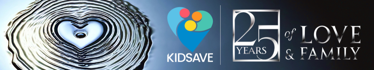 Kidsave