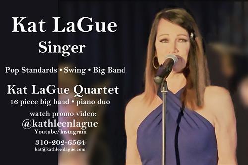 Gallery Image Kat_LaGue_Quintet_Postcard.jpg