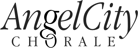 Angel City Chorale