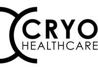 Cryohealthcare Marina del Rey