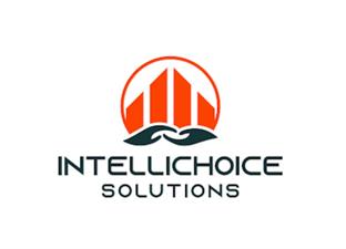 Intellichoice Solutions