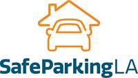 Safe Parking LA