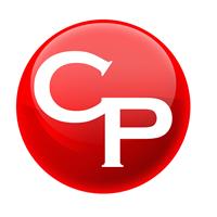 CP Financial and CP Realty