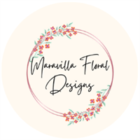 Maravilla Floral Designs