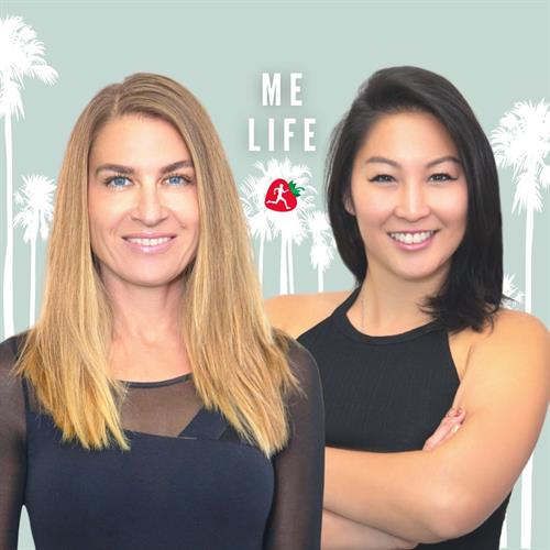 Gallery Image ME_Life_Profile_2022.jpg