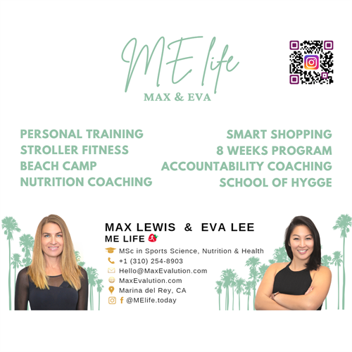 Gallery Image ME_Life_Services.png