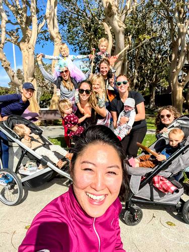 Gallery Image Stroller_Fitness_Marina_del_Rey.jpeg