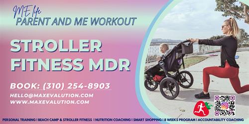 Gallery Image Stroller_Fitness_Outdoor_Banner_3x6ft_by_Dace.jpg