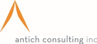 Antich Consulting Inc