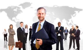 Enlightened Executive Enlightened Executive