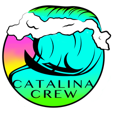 Catalina Crew