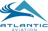 Atlantic Aviation