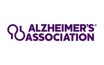 Alzheimer's Association California Southland Chapter