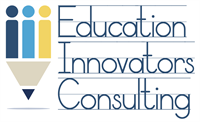 Education Innovators Consulting Education Innovators Consulting
