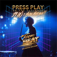 Cinevita - Inglewood