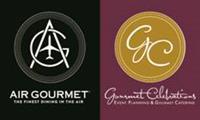 Air Gourmet & Gourmet Celebrations