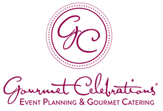 Air Gourmet & Gourmet Celebrations