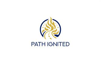 Path Ignited Path Ignited