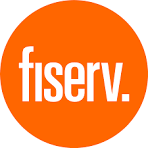 Propelr - Fiserv Propelr - Fiserv