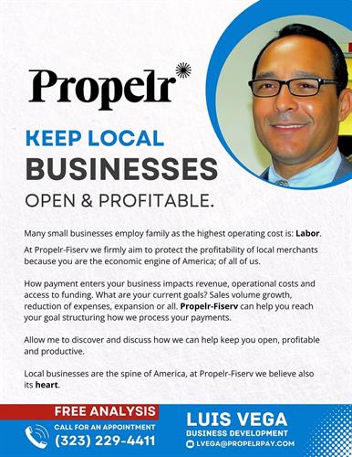 Gallery Image Ad_New.jpg