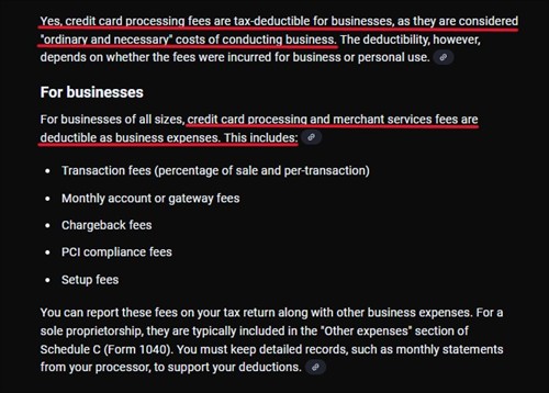 Gallery Image Credit_Card_Fees_Tax_Deductible.jpg