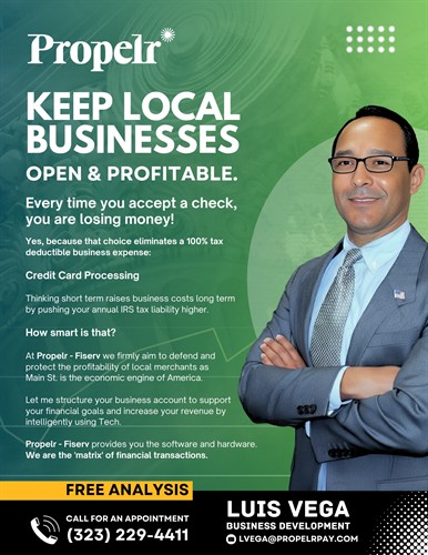 Gallery Image Losing_Money_Flyer.jpg