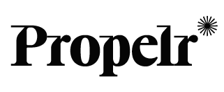 Gallery Image Propelr_logo.png
