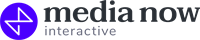 Media Now Interactive Media Now Interactive