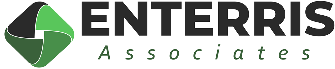 Enterris Associates Enterris Associates