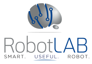 RobotLAB Los Angeles West RobotLAB Los Angeles West