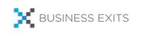 Business Exits