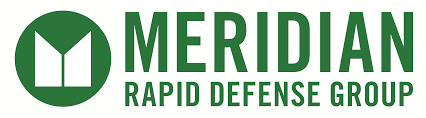 Meridian Rapid Defense Group Meridian Rapid Defense Group