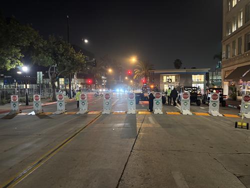 Gallery Image IMG_0003.jpg