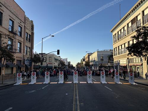 Gallery Image IMG_0004.jpg