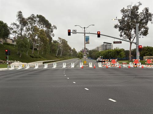 Gallery Image IMG_0172.jpg