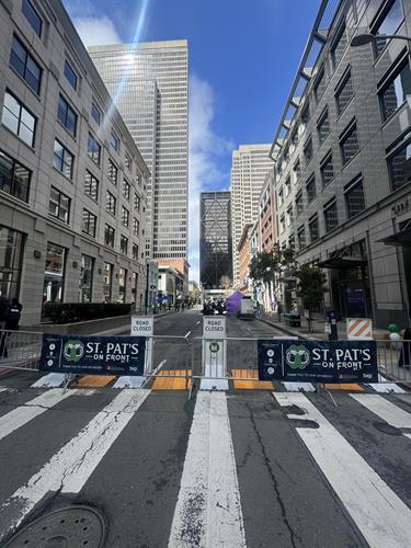 Gallery Image IMG_3503.jpg