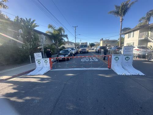 Gallery Image IMG_5263.jpg